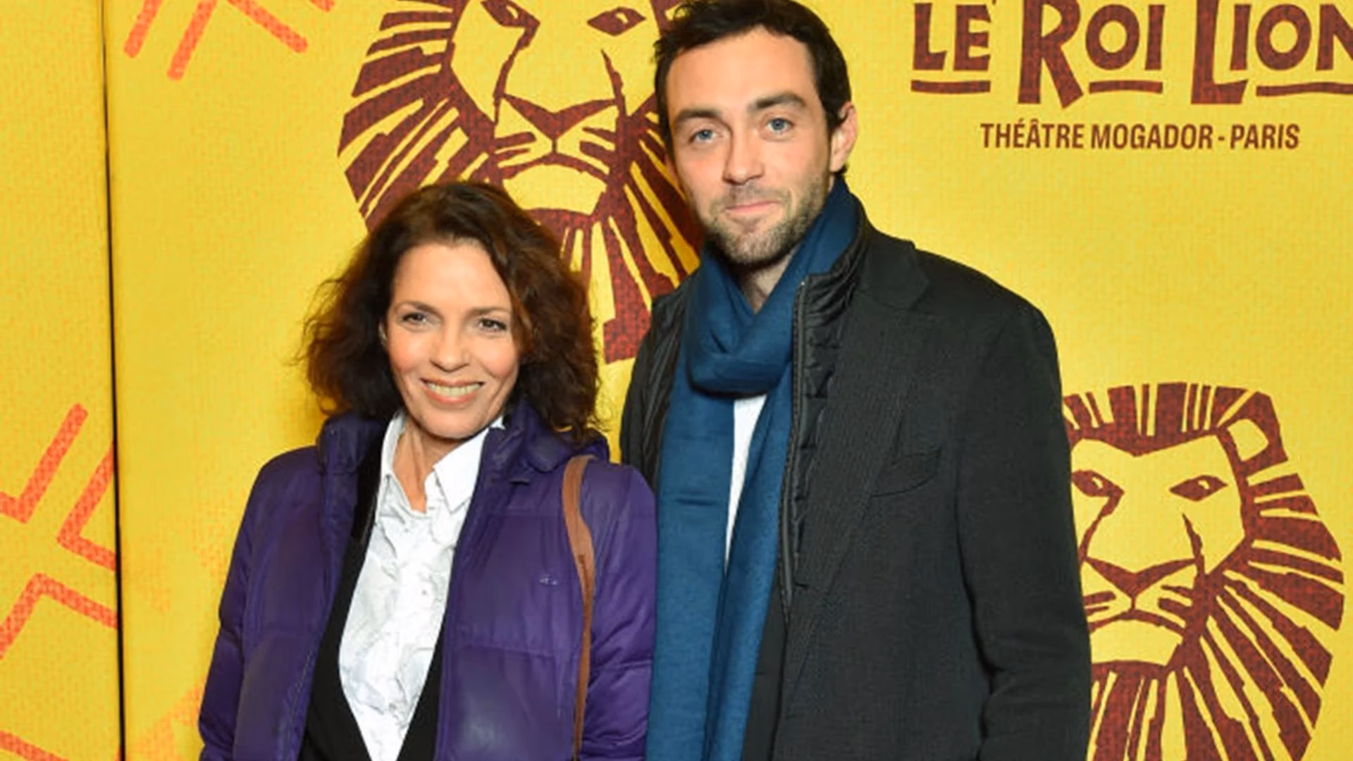 Who is Élizabeth Bourgine?