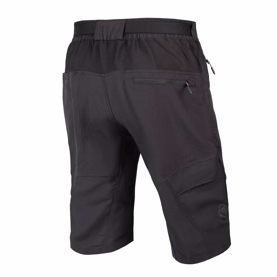 What are the best women's MTB shorts?