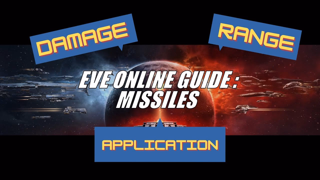 What's the difference between a hybrid ship and a missile?
