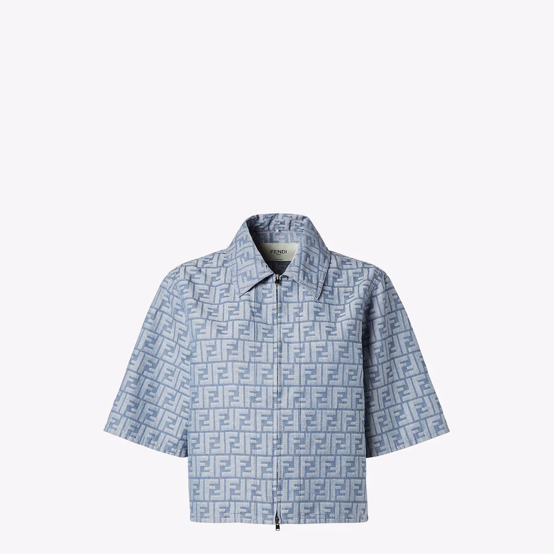 What items do Fendi sell?