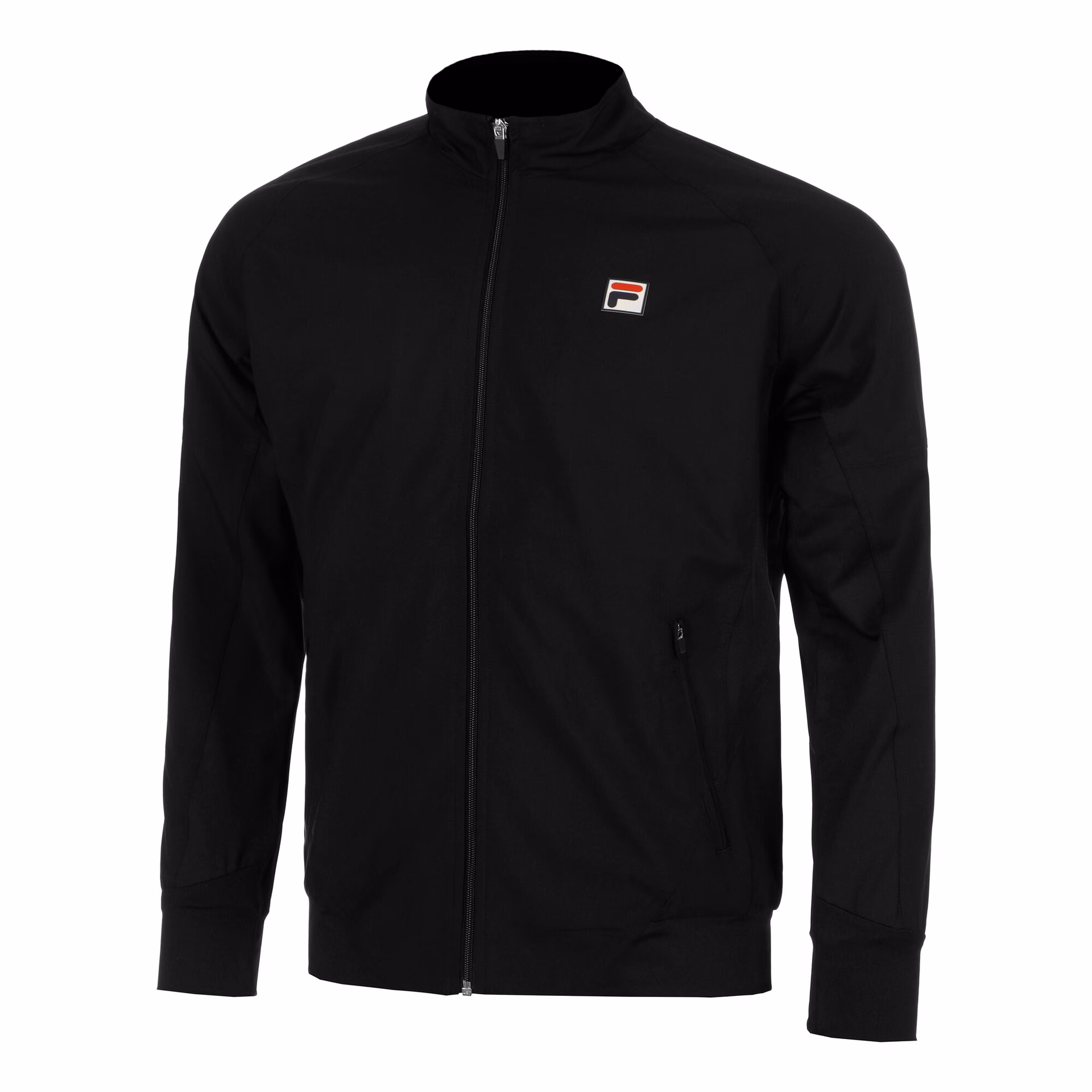 Does Fila offer free shipping & returns?