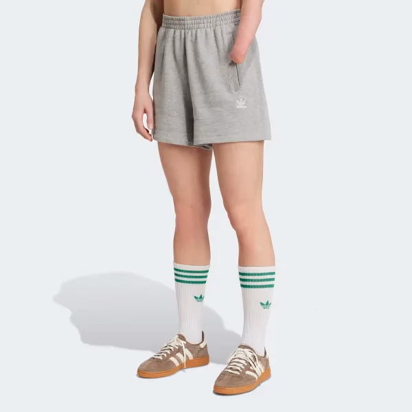 What is Nike club Terry shorts?