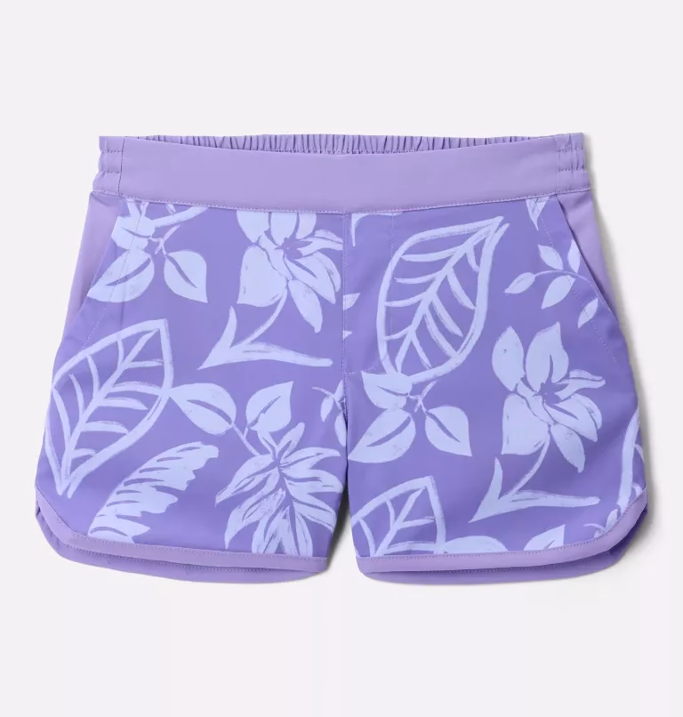 Where can I Buy girls swim shorts & board shorts?
