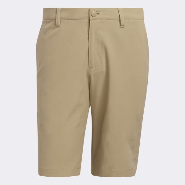 Where can I buy golf shorts?