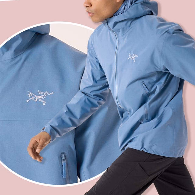 Which American outdoor clothing brands are the best?