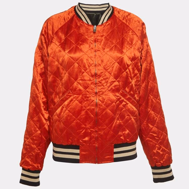 Is Gucci a good brand?