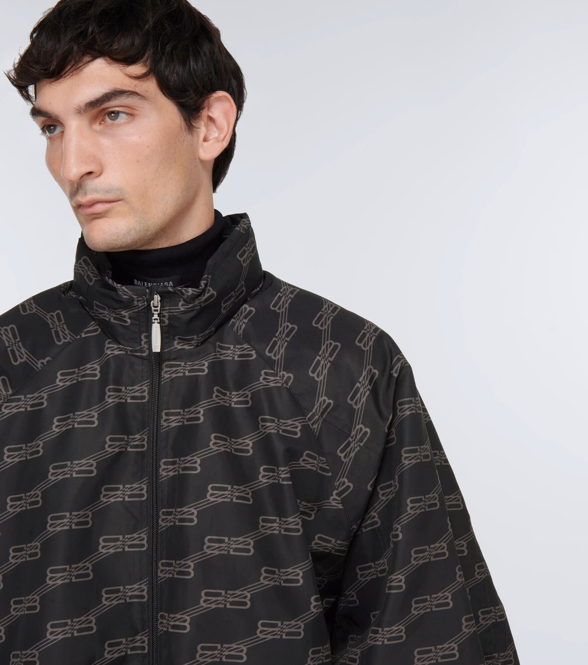 Was Demna Gvasalia’s first season at Balenciaga a success?