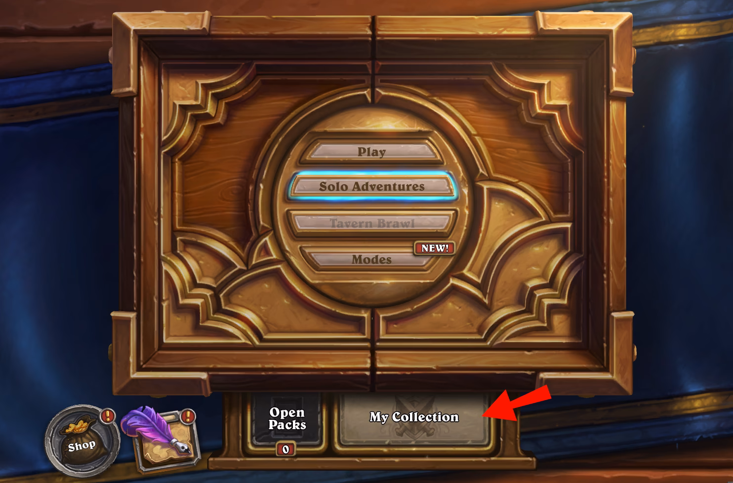 Why does Hearthstone keep disconnecting?