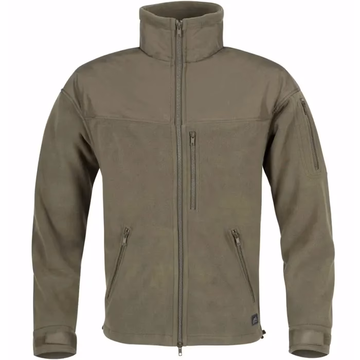 Is Helikon a good brand?