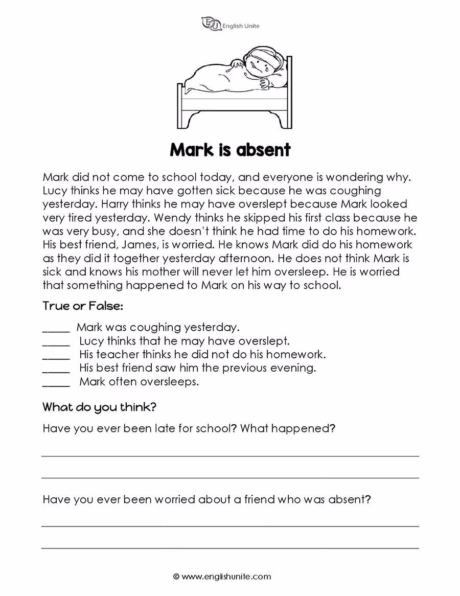 Who wrote the short story 'how did you feel about it?