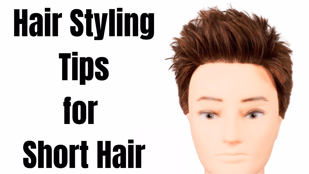 What if a haircut is too short?