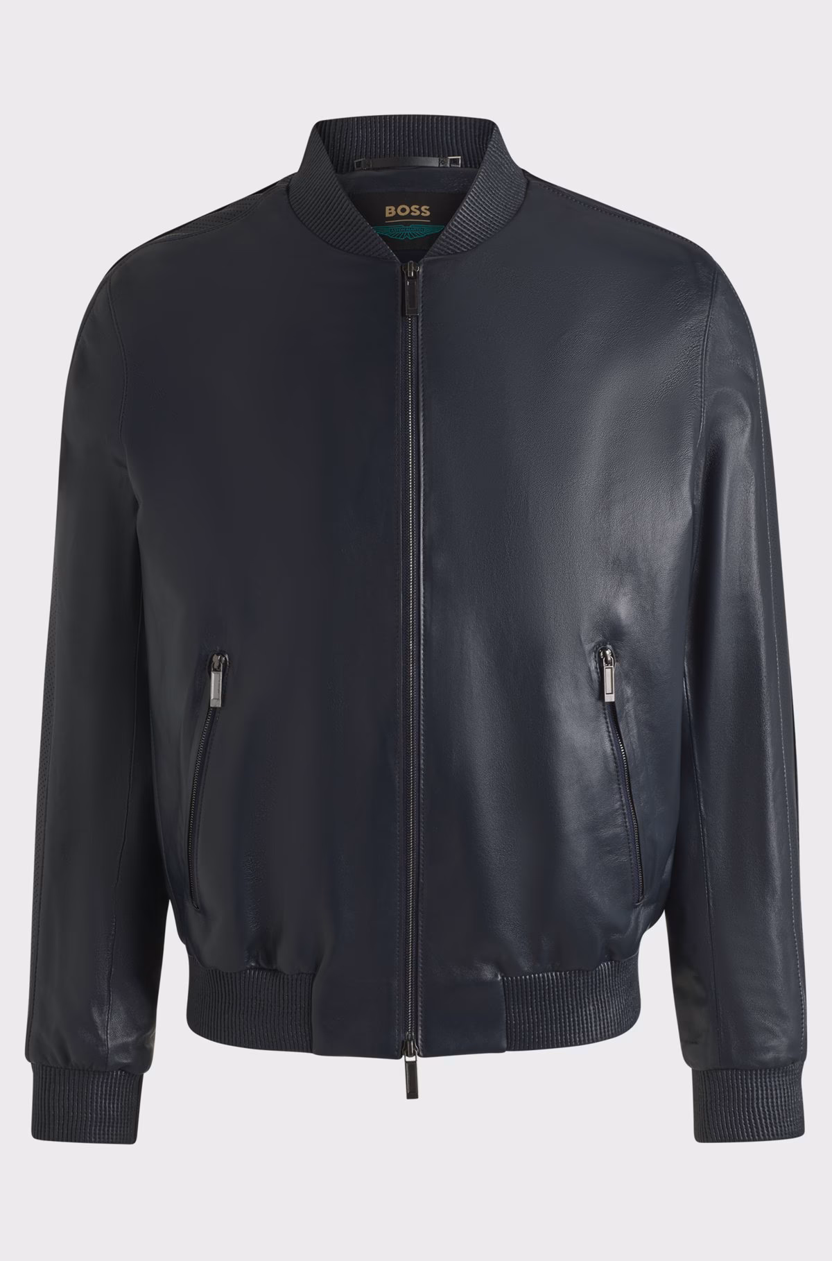 Are Hugo Boss clothes any good?