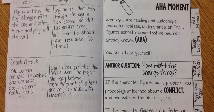 What does notice mean in a sentence?
