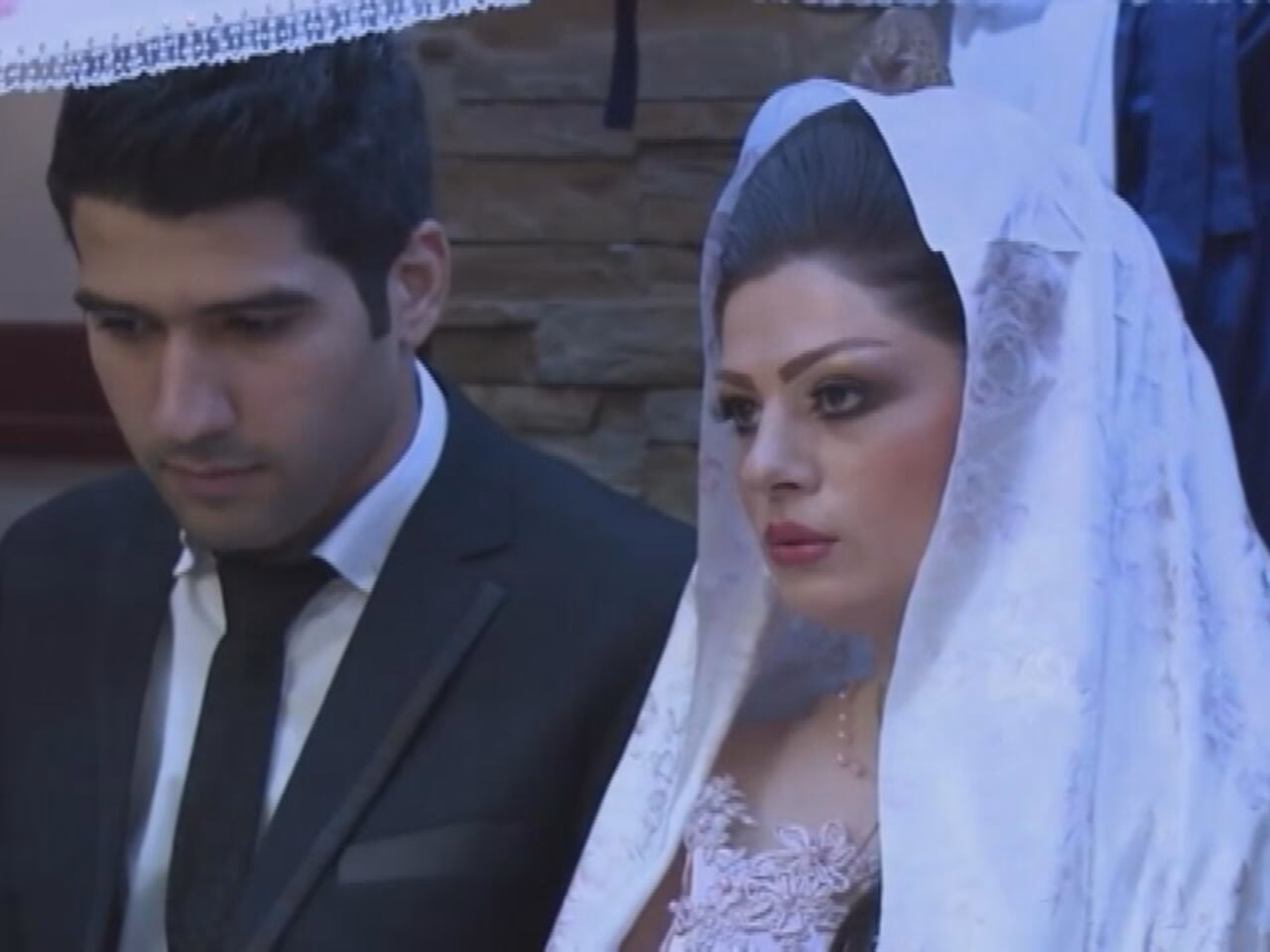Why is temporary marriage so controversial in Iran?