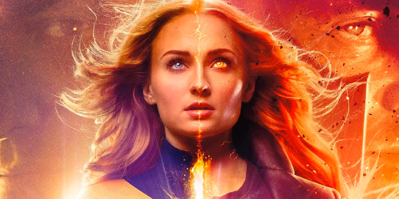 How many times did Jean Grey die in the X-Men?