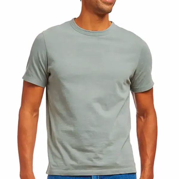 How do you spell tee-shirt?