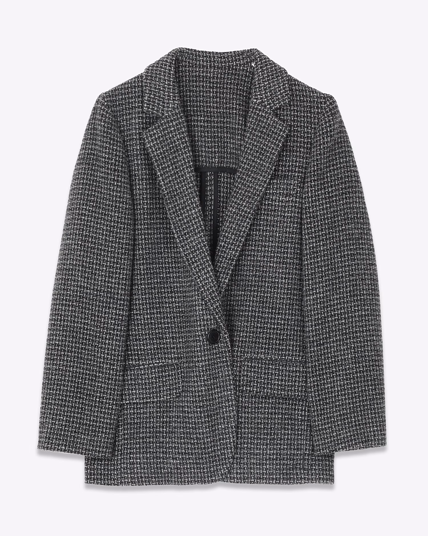 How much does an Isabel Marant clothing item cost?