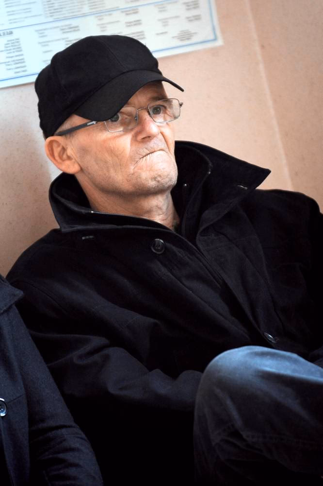 Où vivent Jean-Marie et Christine Villemin ?