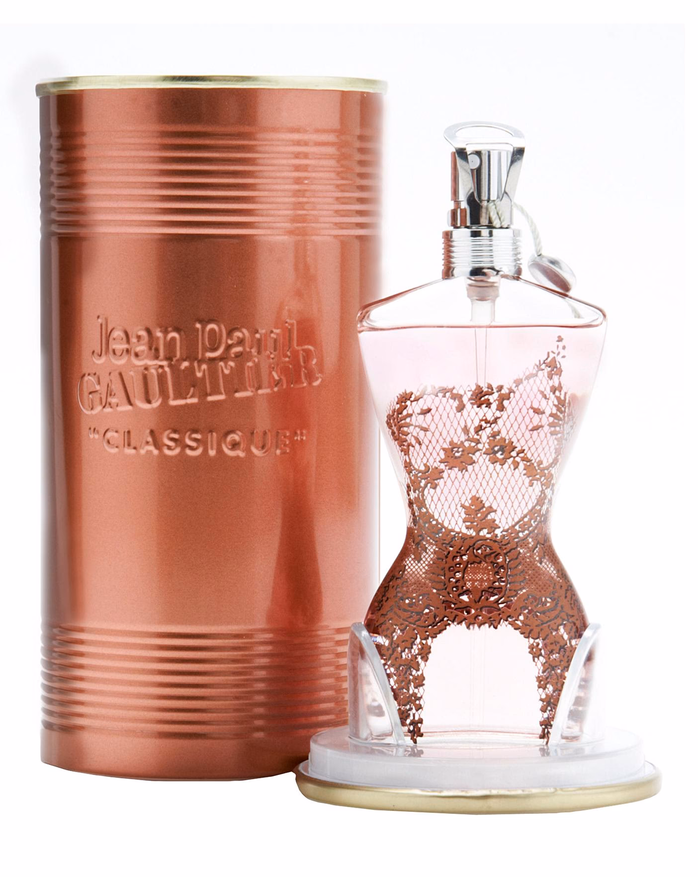 What is Jean Paul Gaultier Classique?