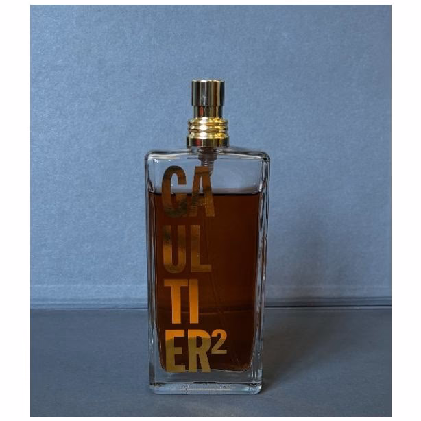 Does Gaultier come in a travel size?