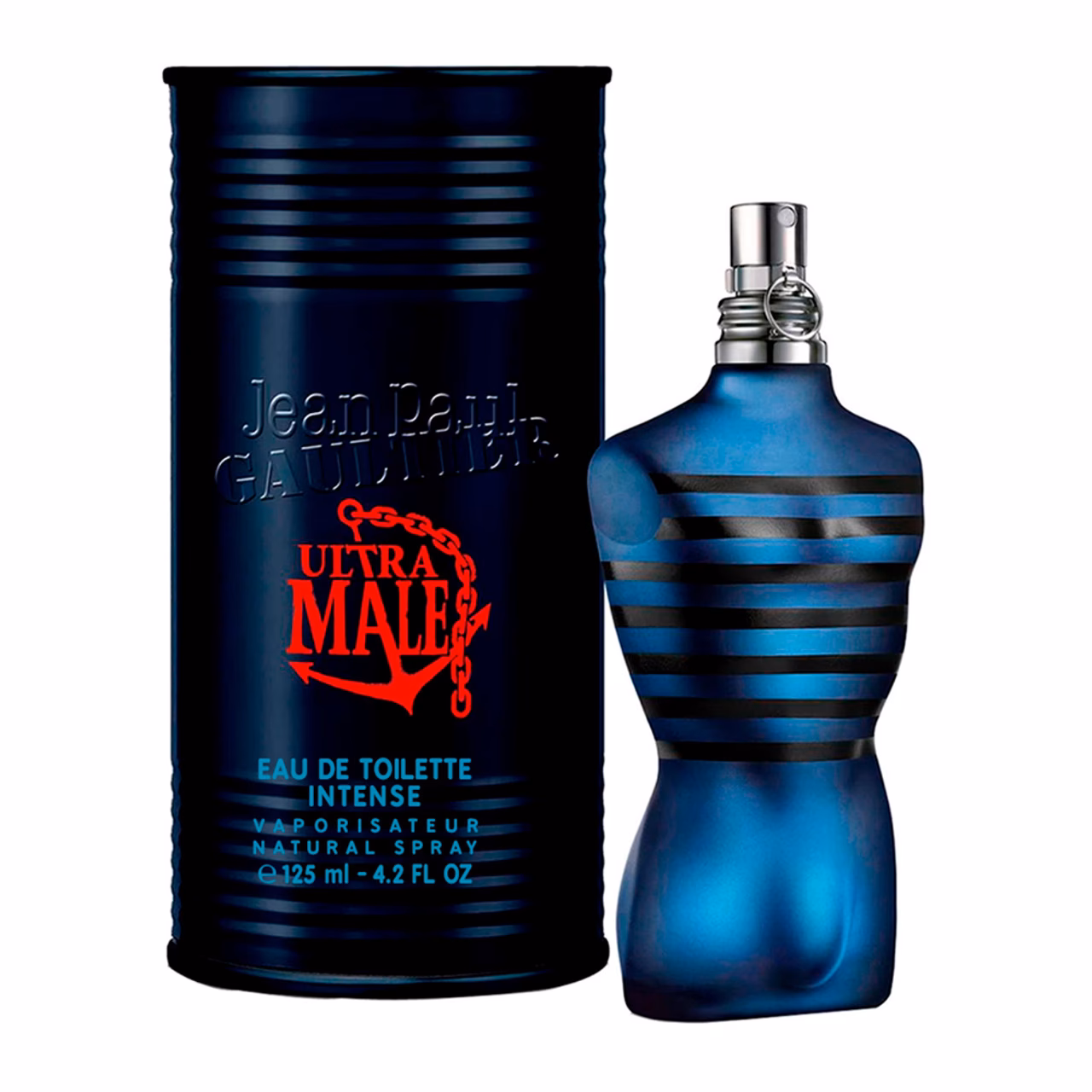 Who is Jean Paul Gaultier?