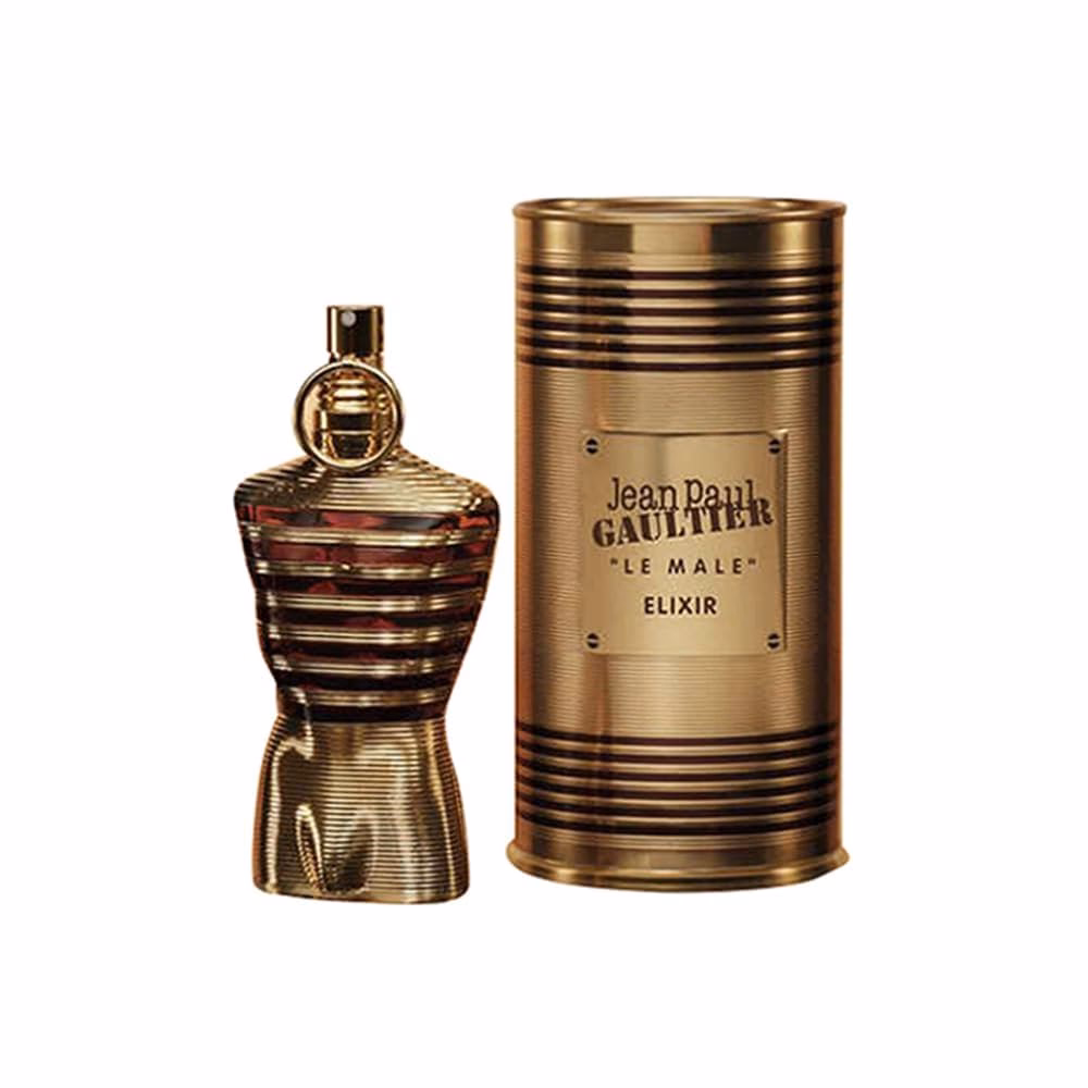 What is the best Jean Paul Gaultier Perfume?