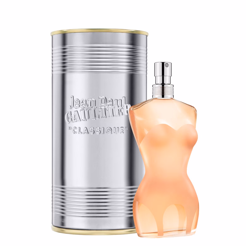 Where to buy Jean Paul Gaultier Perfume in South Africa?