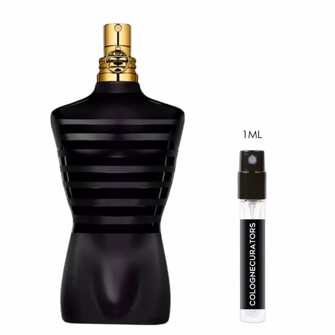 What influenced Jean Paul Gaultier?