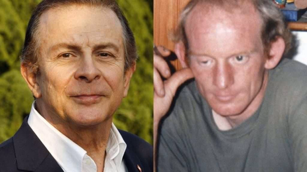 Que se passe-t-il dans l’affaire Dejean-Pierre Deulin ?