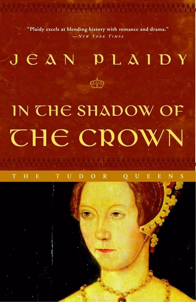 How do I choose the best Jean Plaidy books?