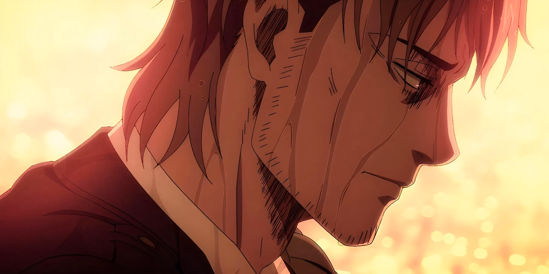 Who is Jean Kirstein?