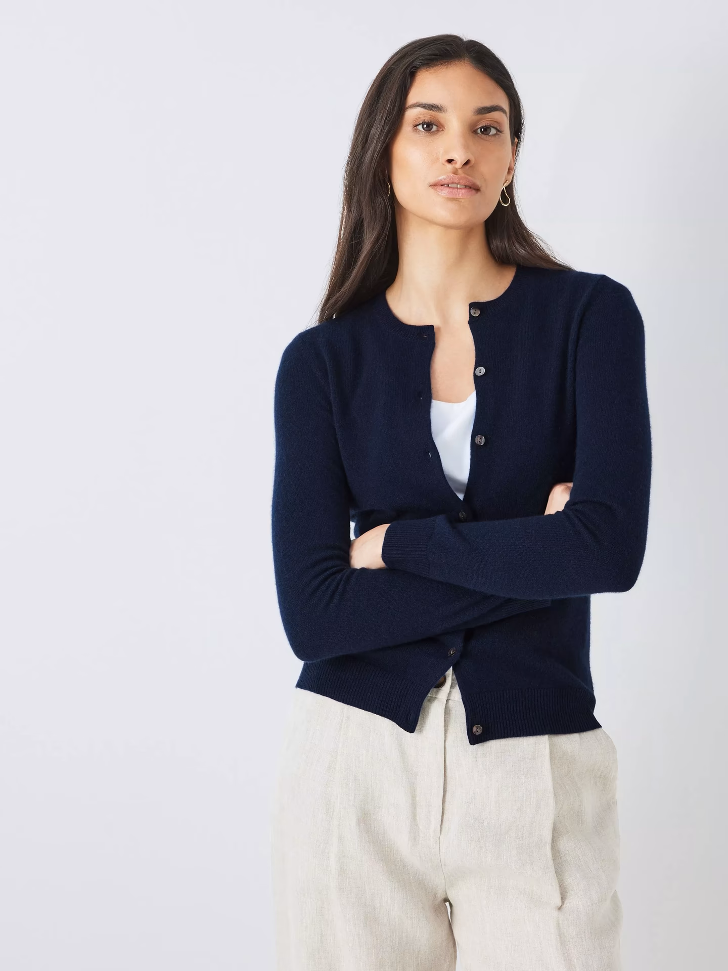 Is John Lewis a good brand?