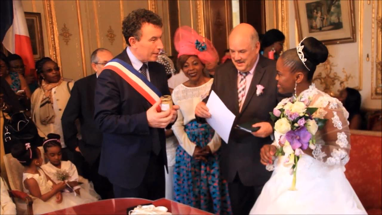Where can I find Karine Jean Pierre photos & royalty-free photos?