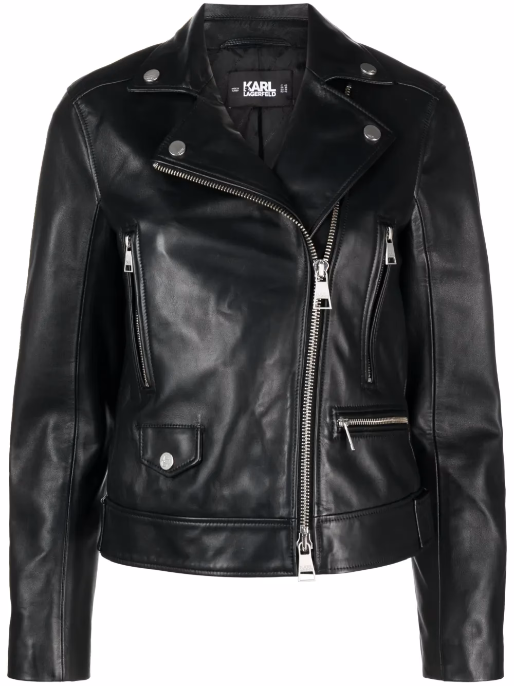 Where can I buy Karl Lagerfeld?