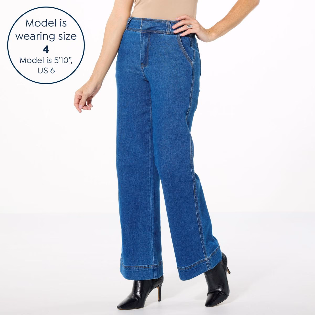 Where can I Buy Kathy Ireland fashion 360 fashion?