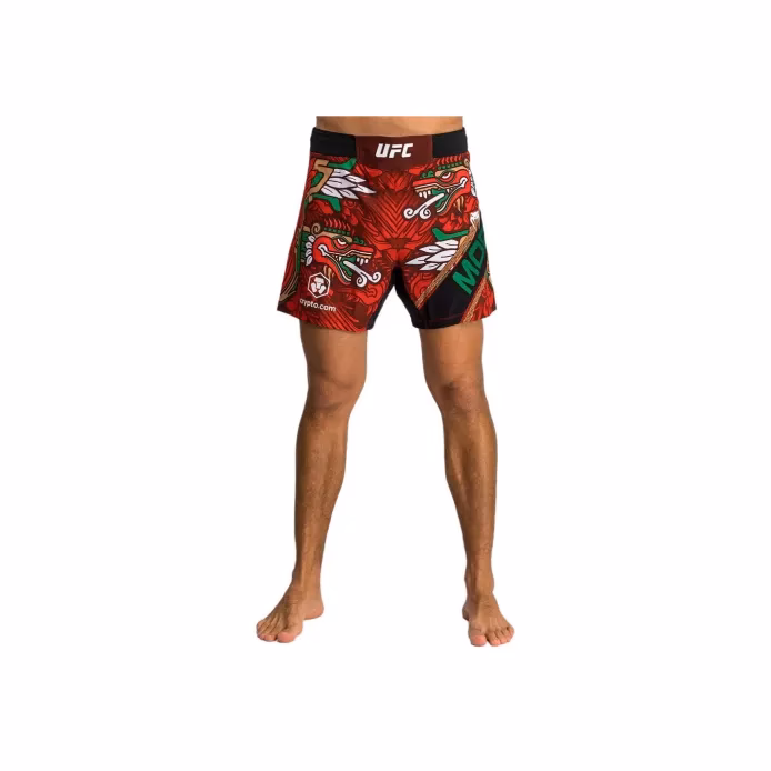 Where can I buy Khabib Nurmagomedov shirts?