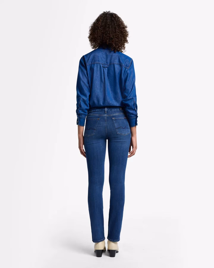 Where can I buy Kimmie straight leg jeans?