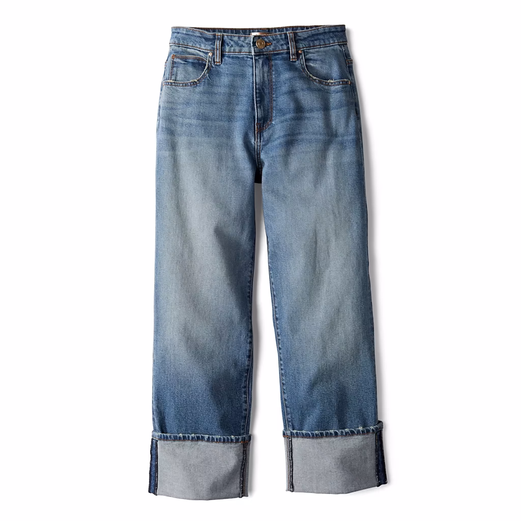 Are Kut jeans good quality?