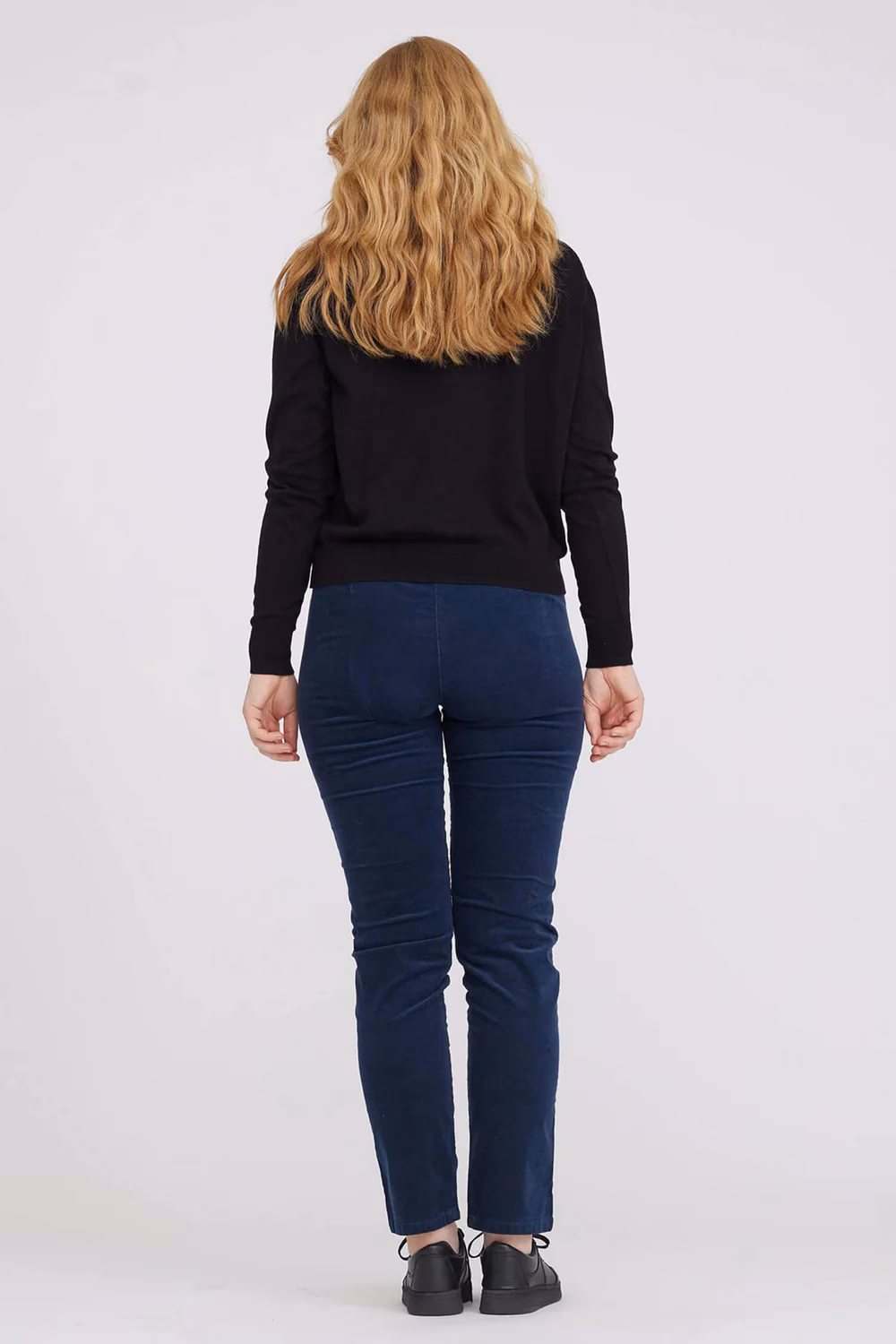 Can I order Laurie from the UK?