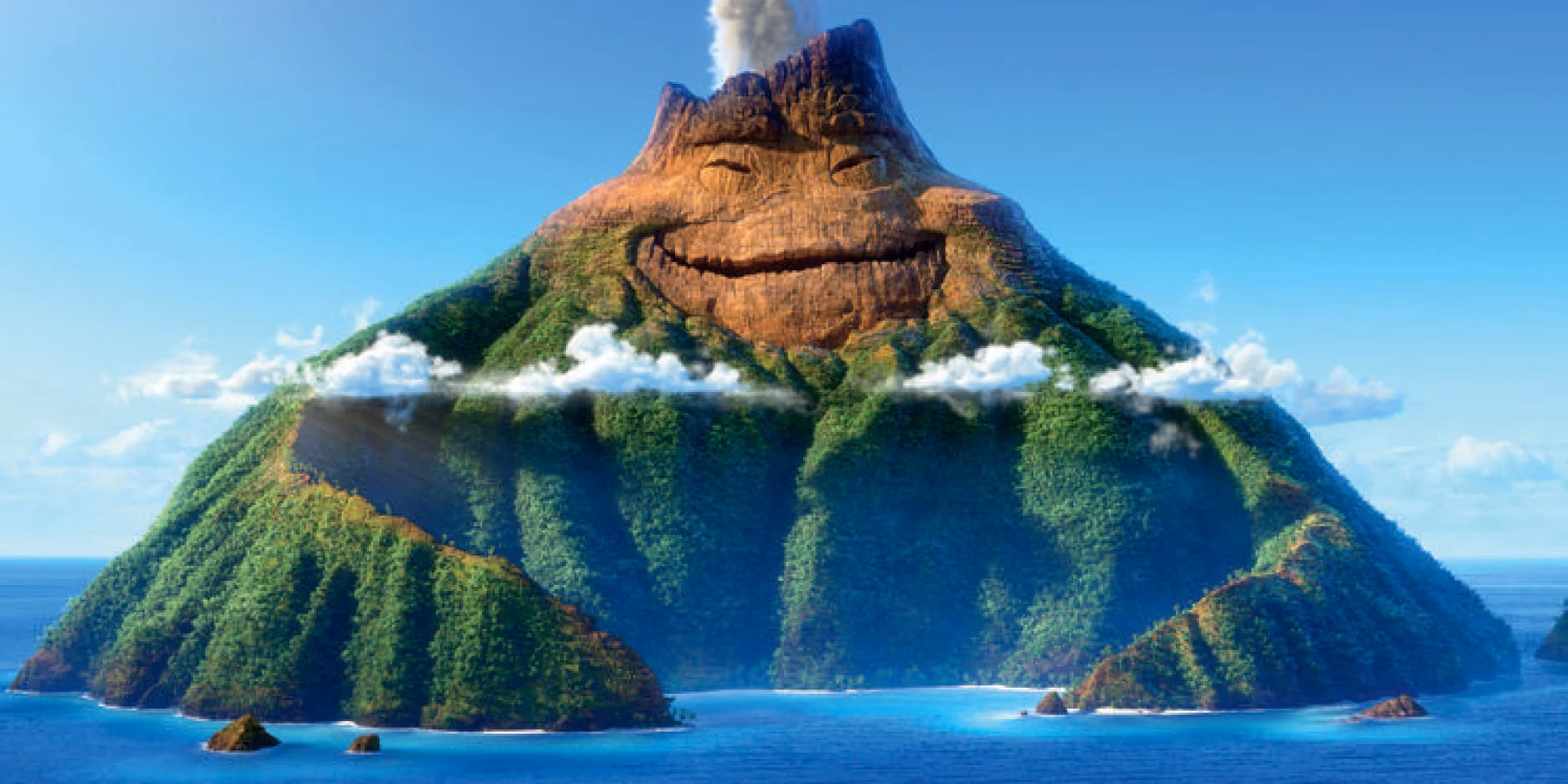 Does lava have a copyright?