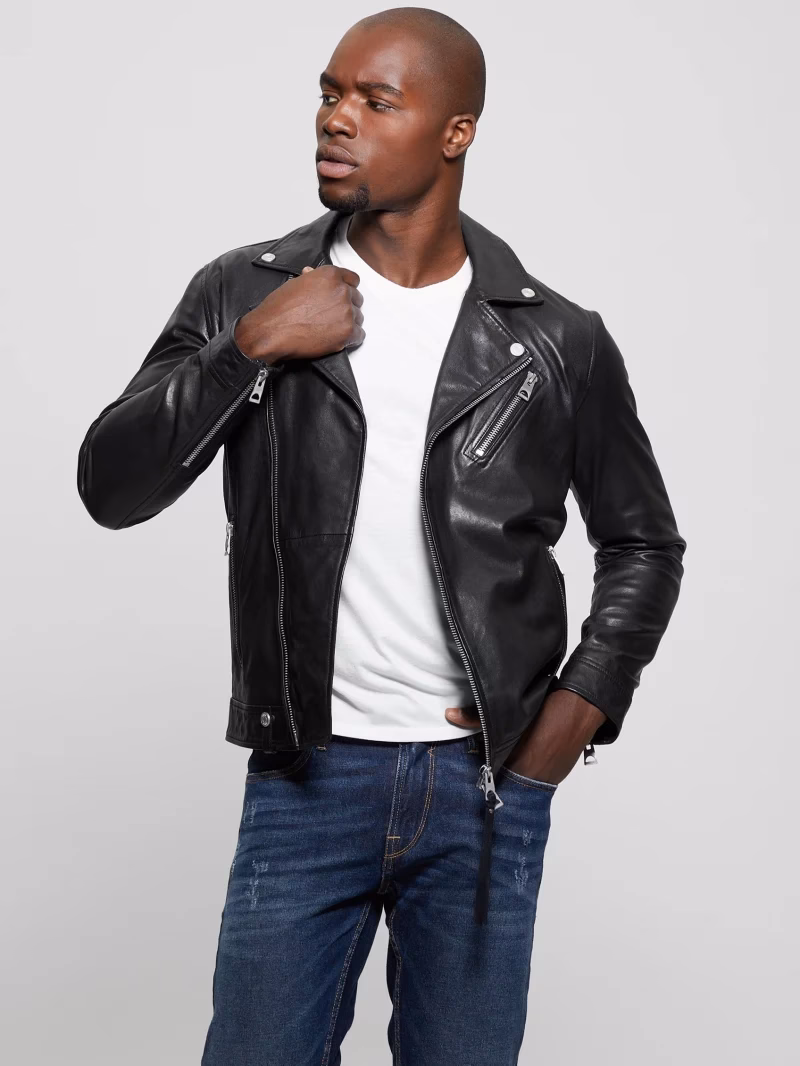 Which Spyder jacket is best?