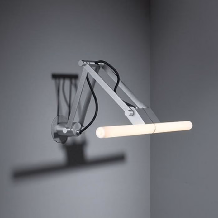 Why are IP ratings important for led downlights & track Lights?