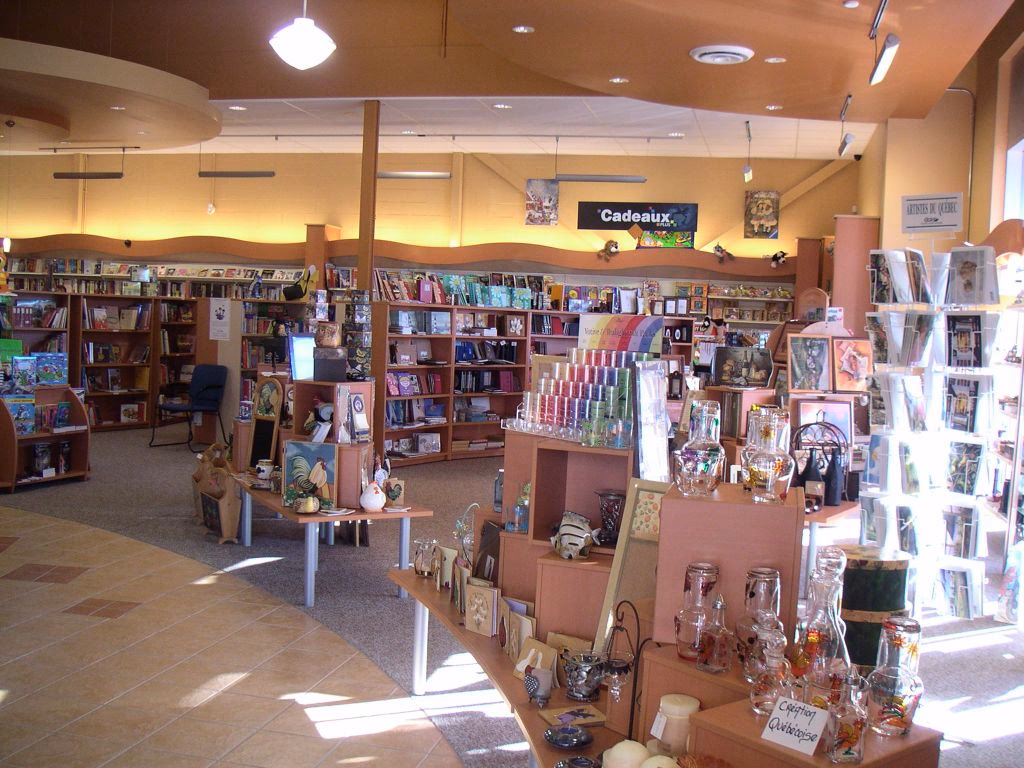 Quand les éditions Saint Jean seront-elles fermées ?