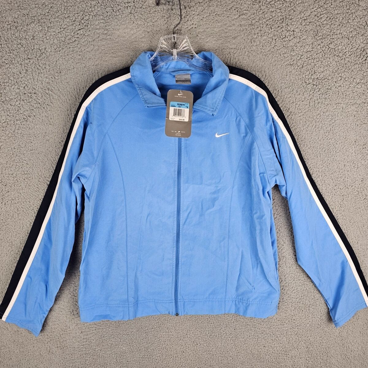 What are Nike Blue Light Glasses?