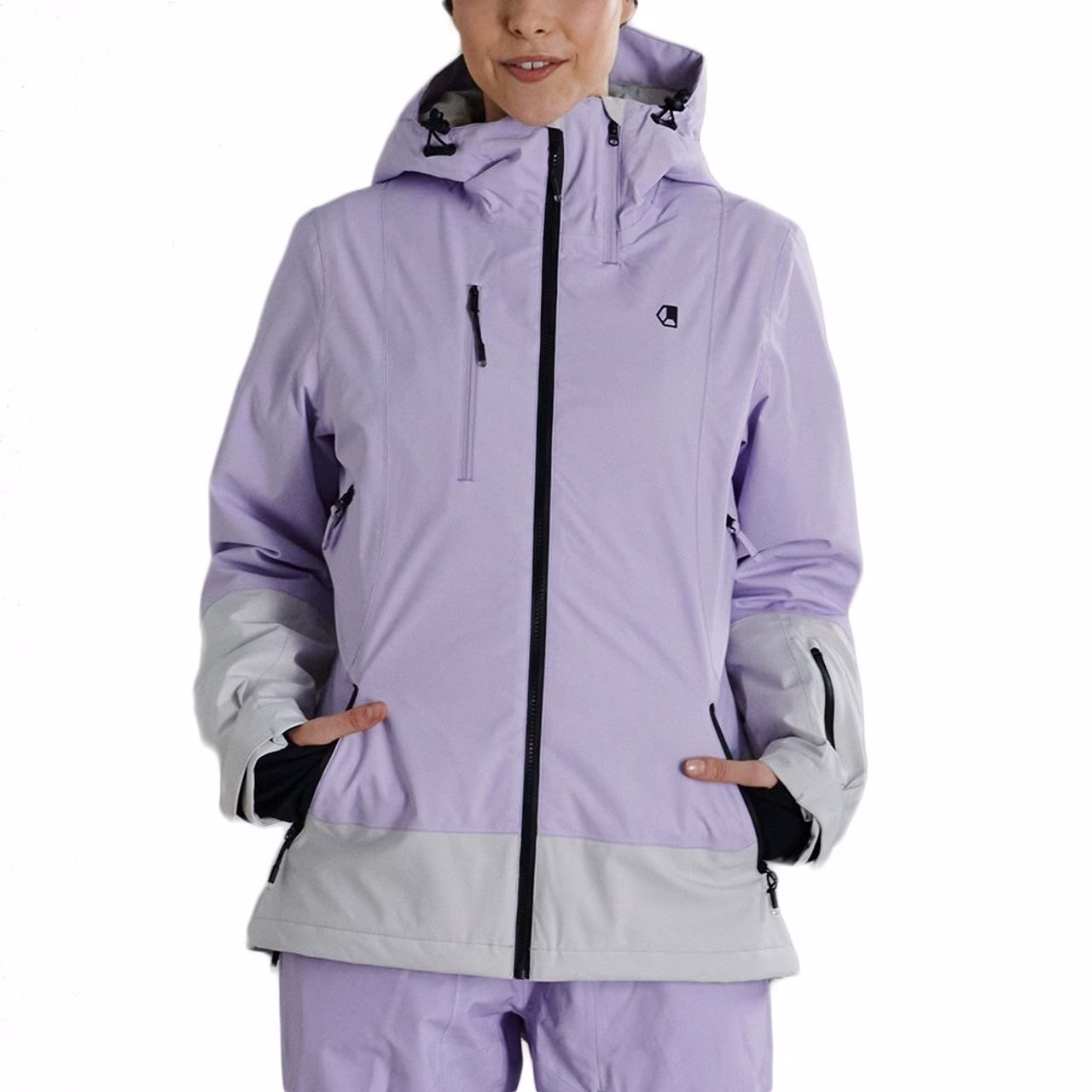 What is liquid activewear?