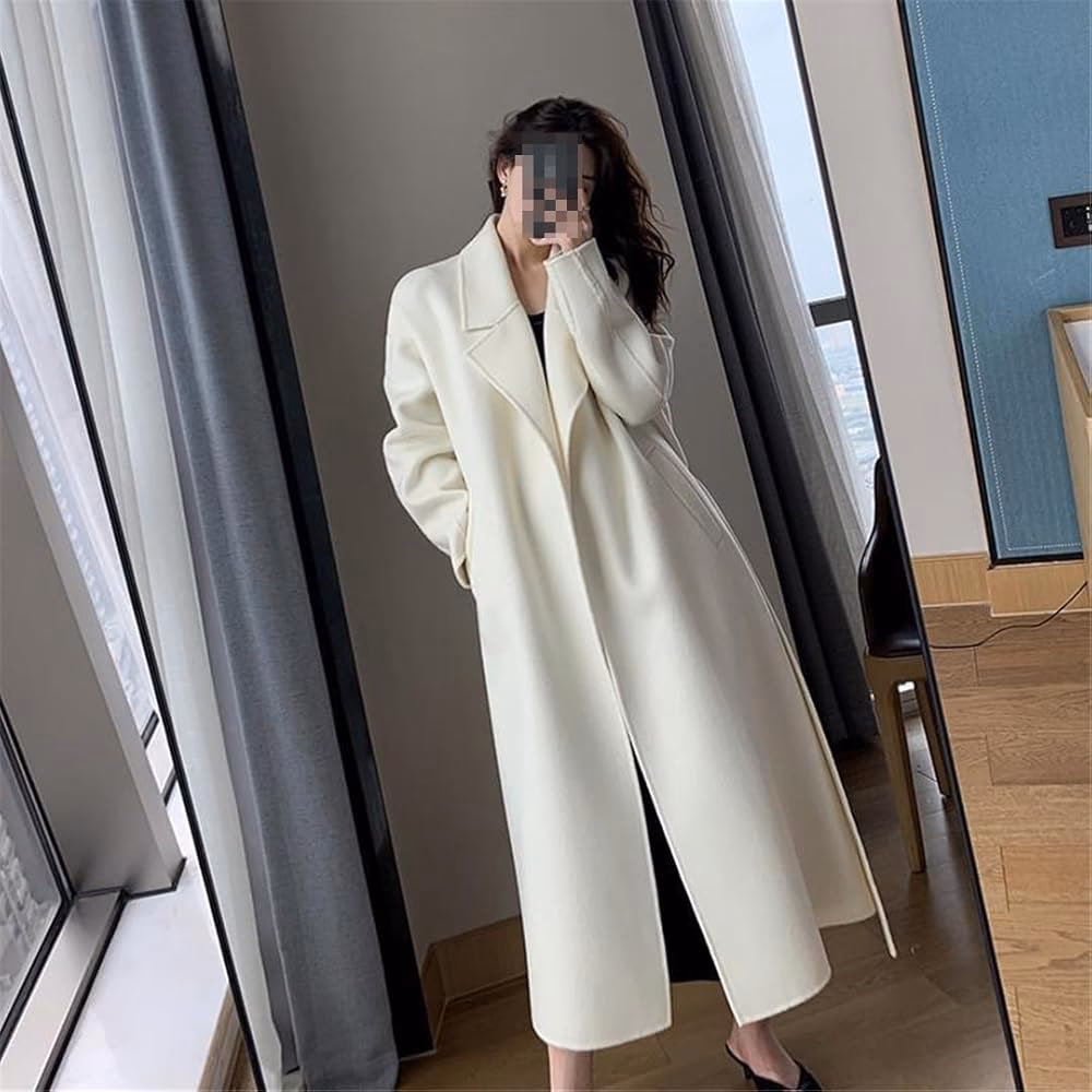 Where can I buy white coats & jackets?
