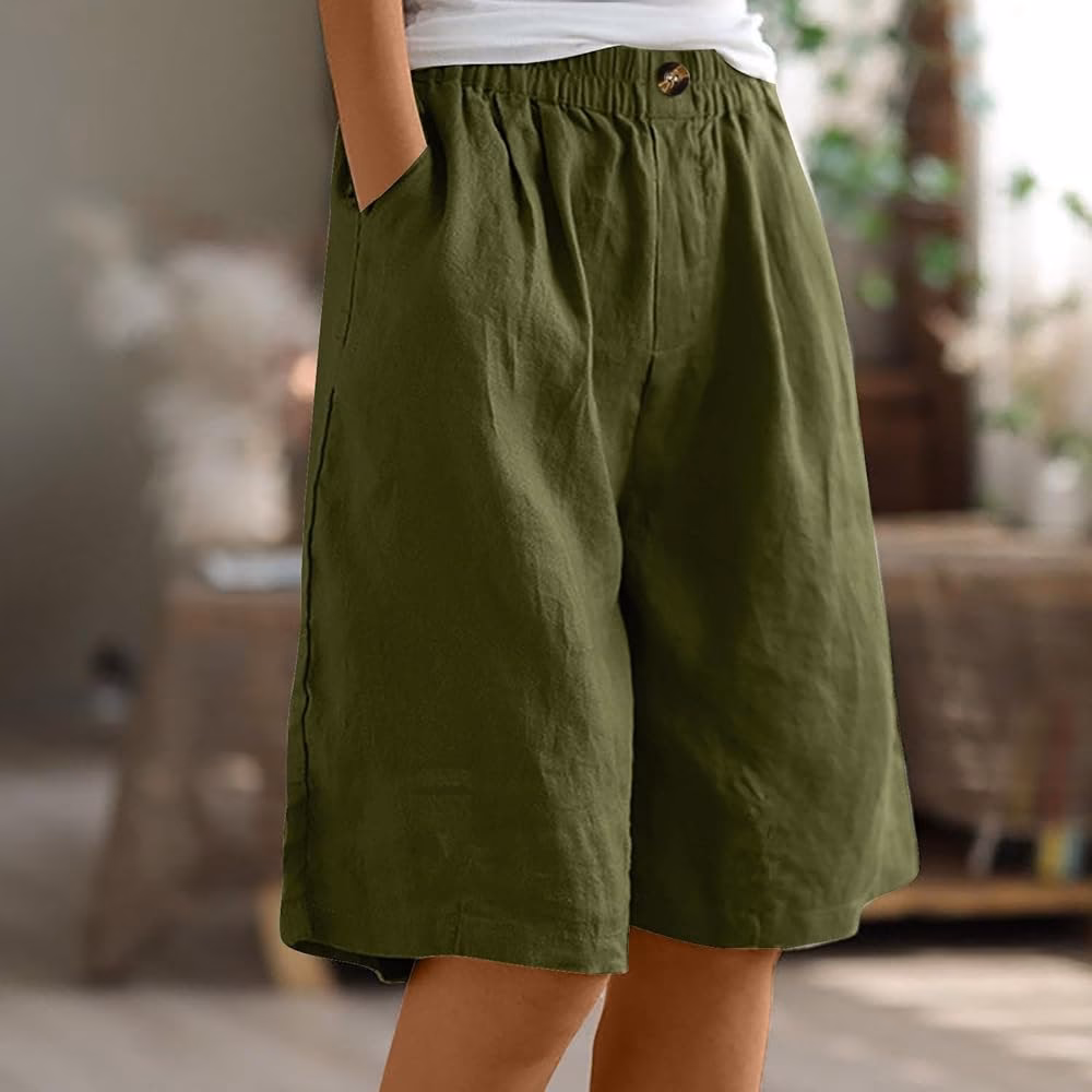 Where can I find women's Summer Shorts?