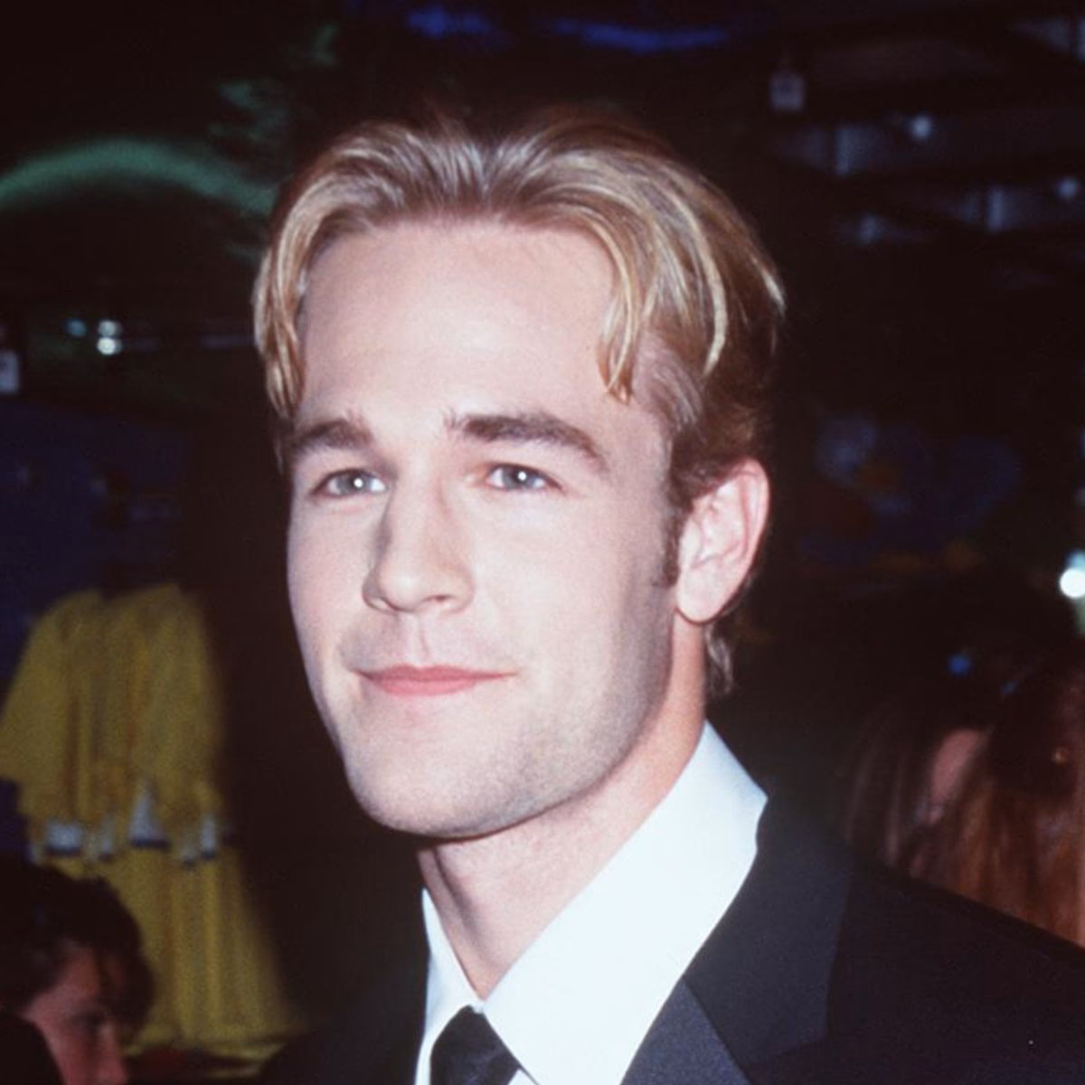 What are short sides long top hairstyles?