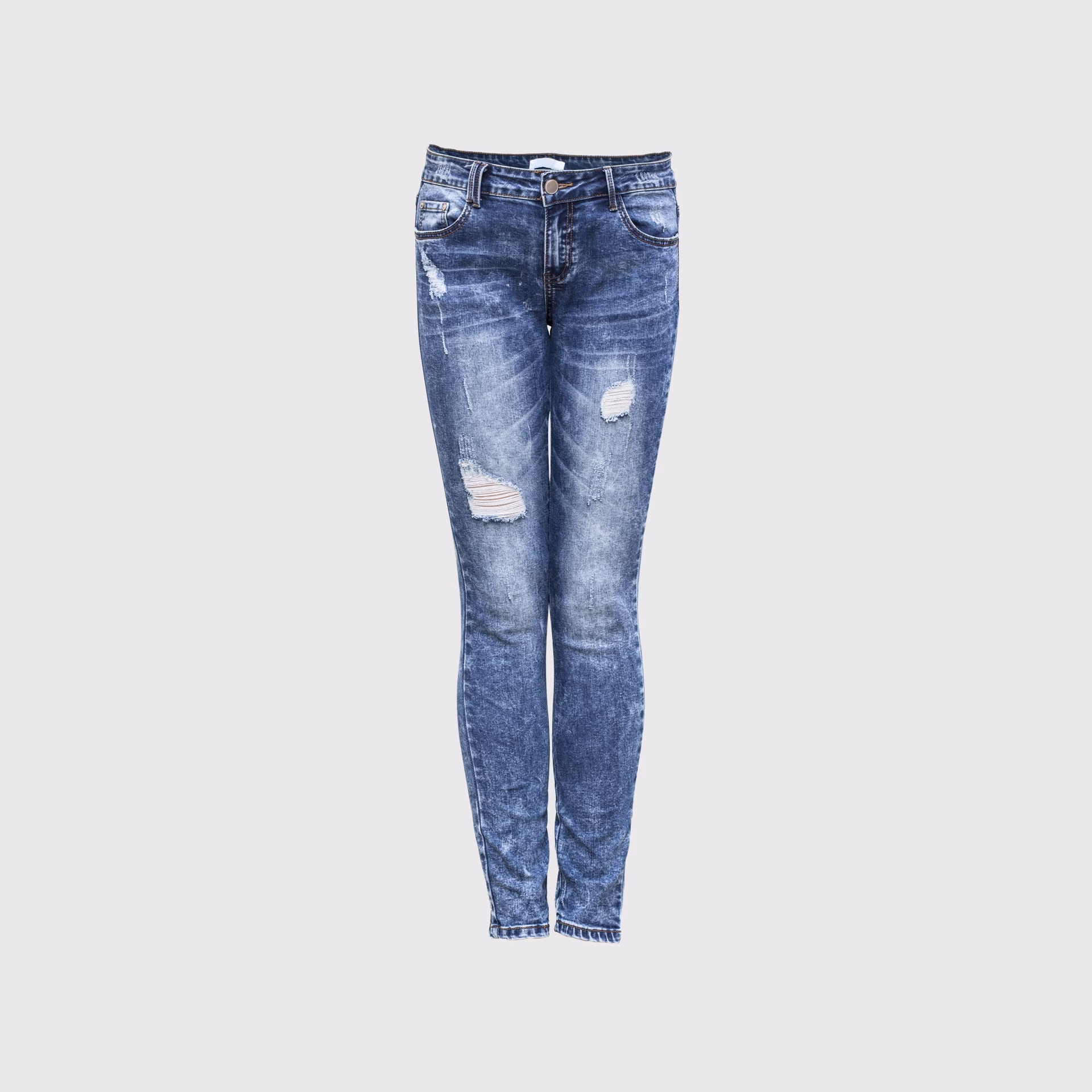 Where can I buy Lucky Brand Jeans?