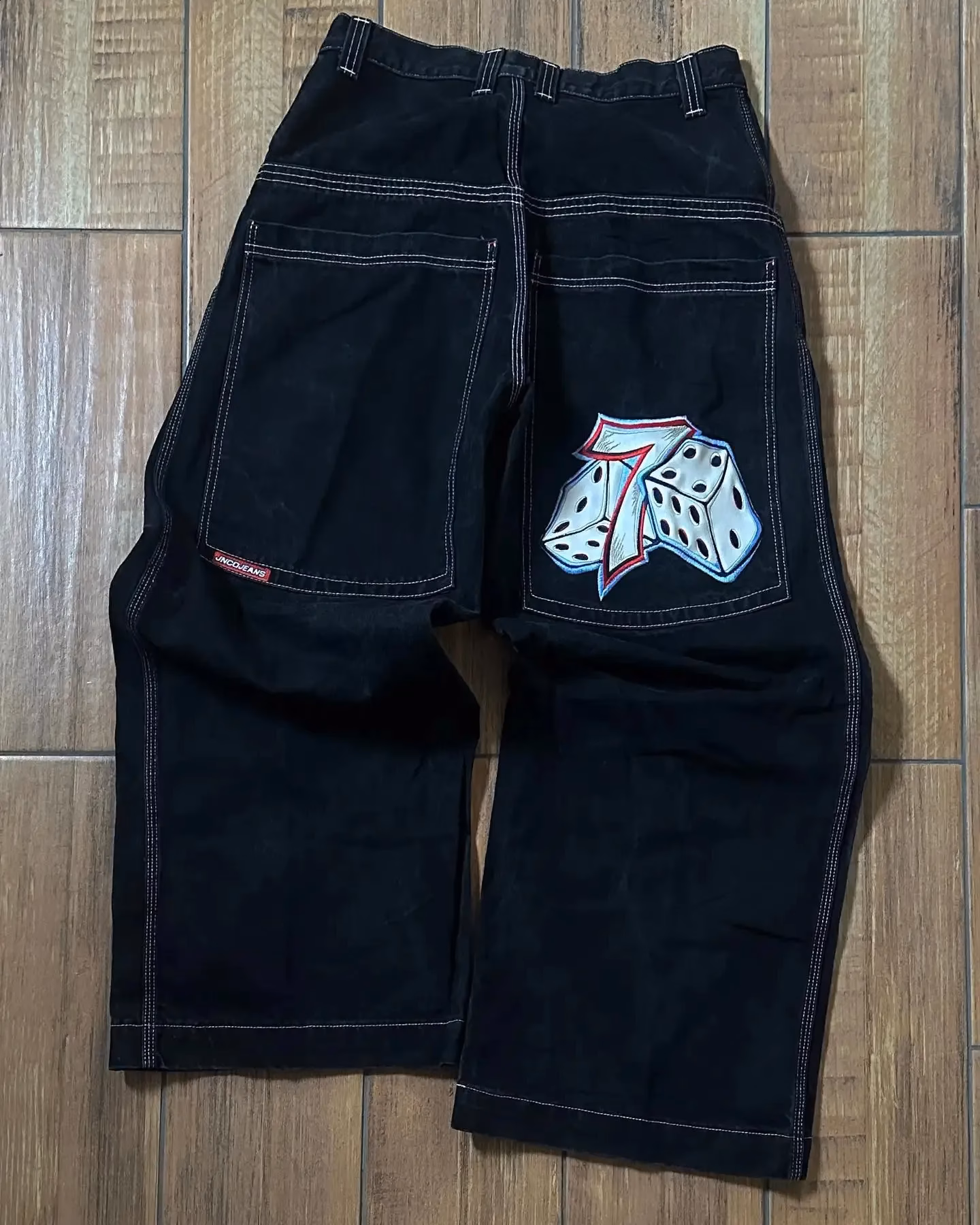 Where can I buy Lucky Brand Jeans?